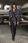 00047-isabel-marant-rtw-fall-21