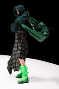00047-kenzo-fall-21
