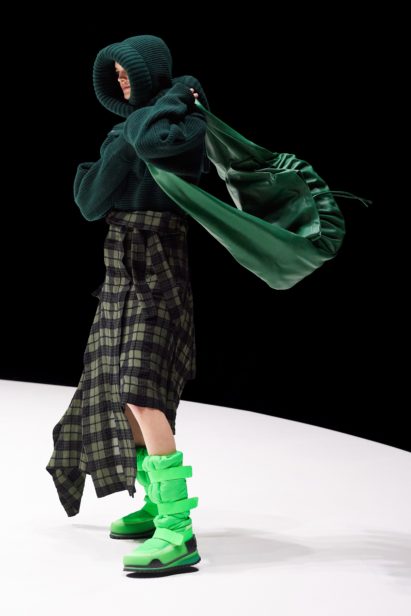 00047-kenzo-fall-21
