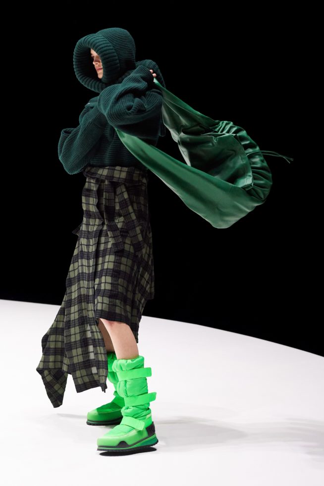 00047-kenzo-fall-21