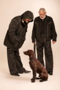 00047-marine-serre-fall-21-rtw