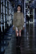 00048-christian-dior-fall-21