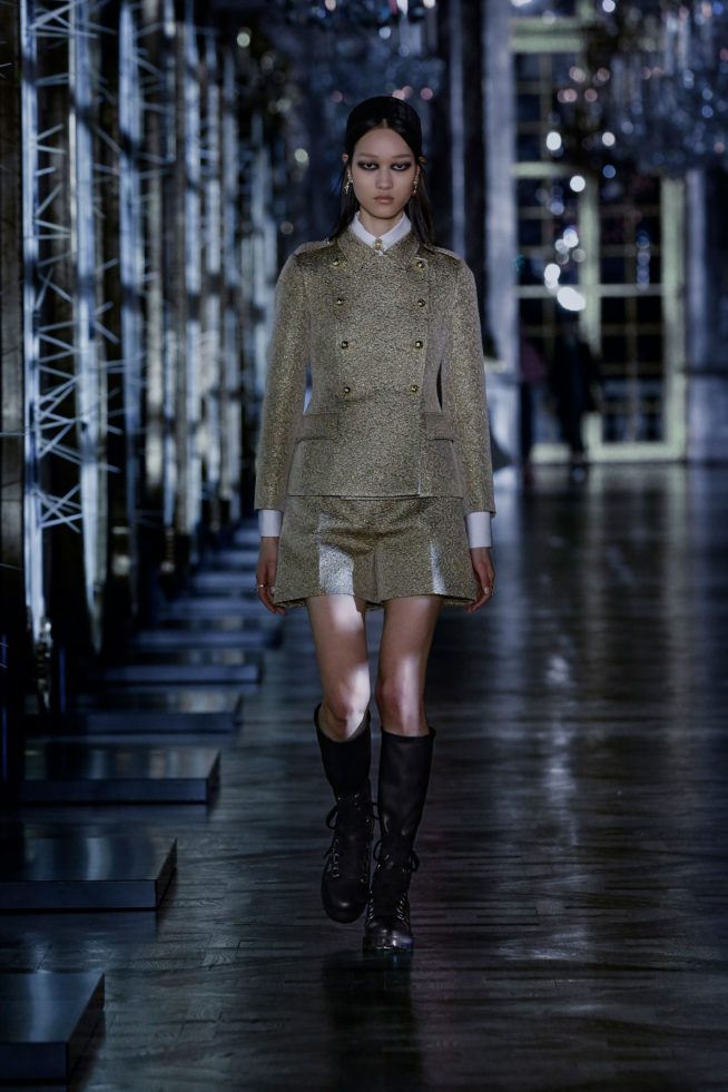 00048-christian-dior-fall-21