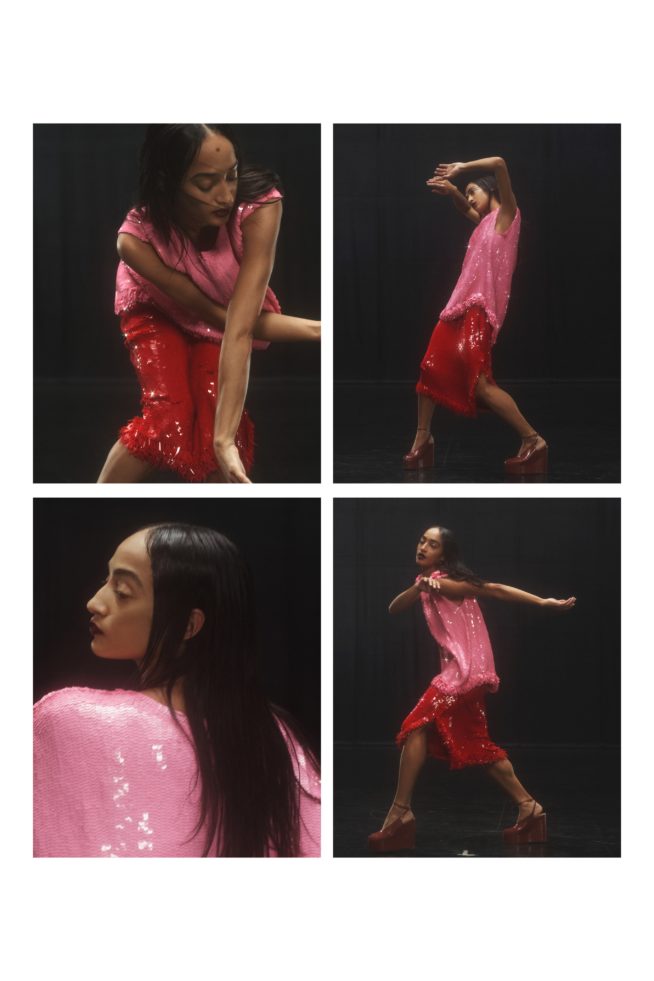 00048-dries-van-noten-fall-21-credit-casper-sejersen