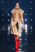 00048-givenchy-rtw-fall-21