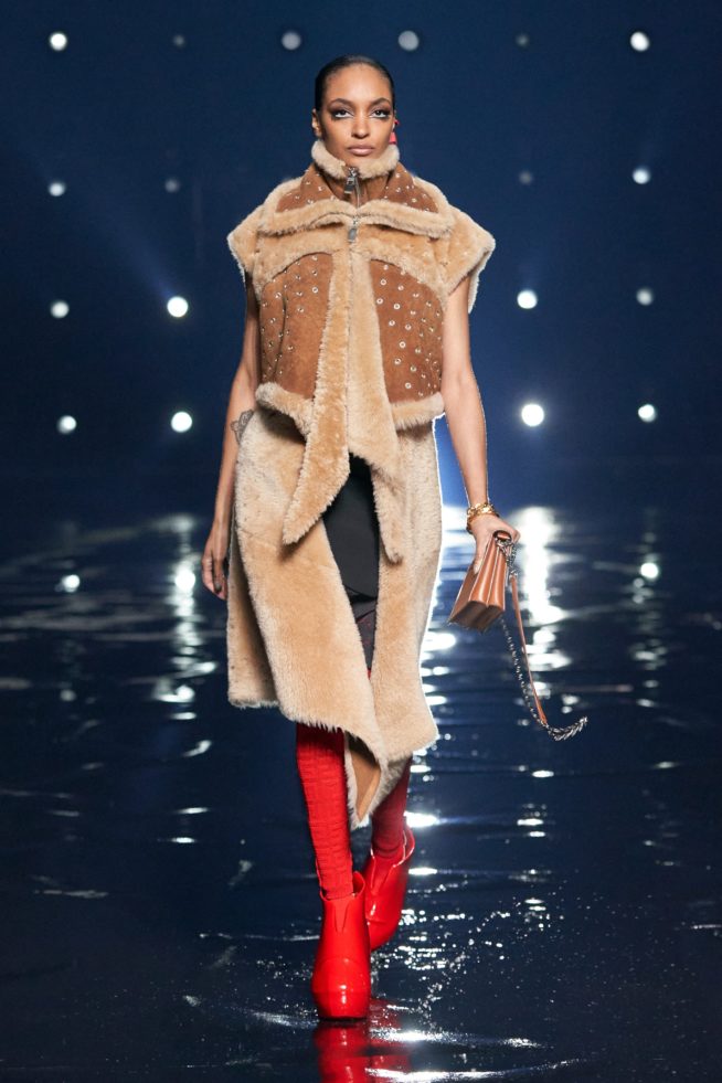 00048-givenchy-rtw-fall-21