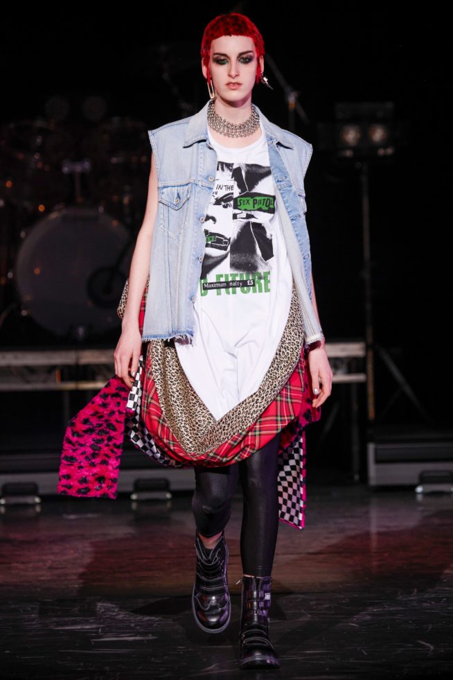 00048-junya-watanabe-fall-21