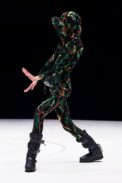 00048-kenzo-fall-21