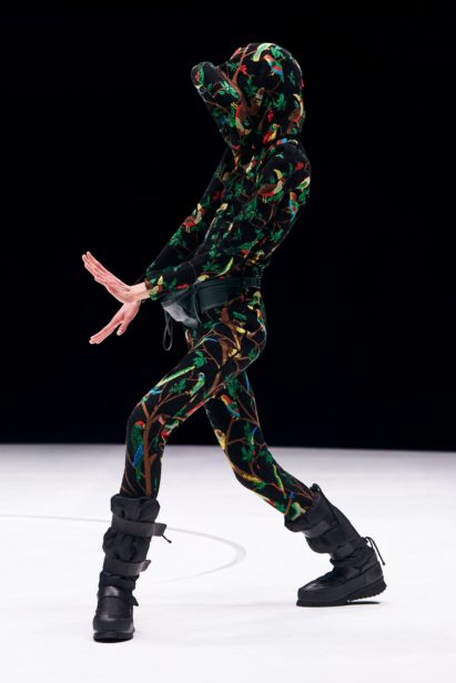 00048-kenzo-fall-21