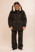 00048-marine-serre-fall-21-rtw