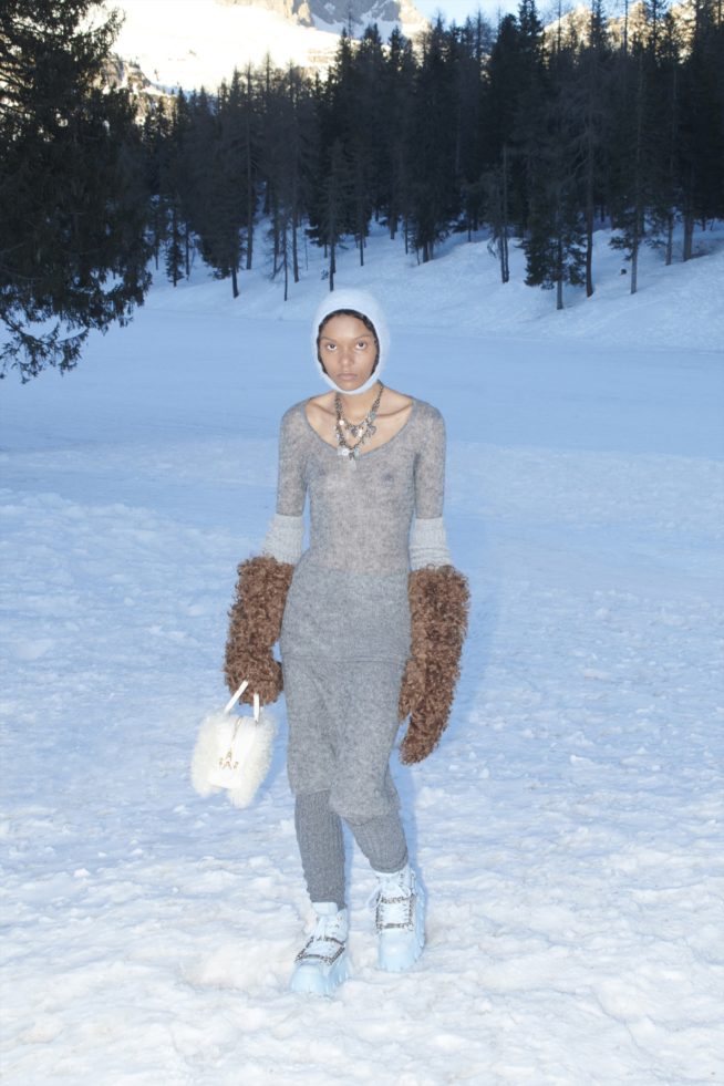 00048-miu-miu-fall-21-rtw