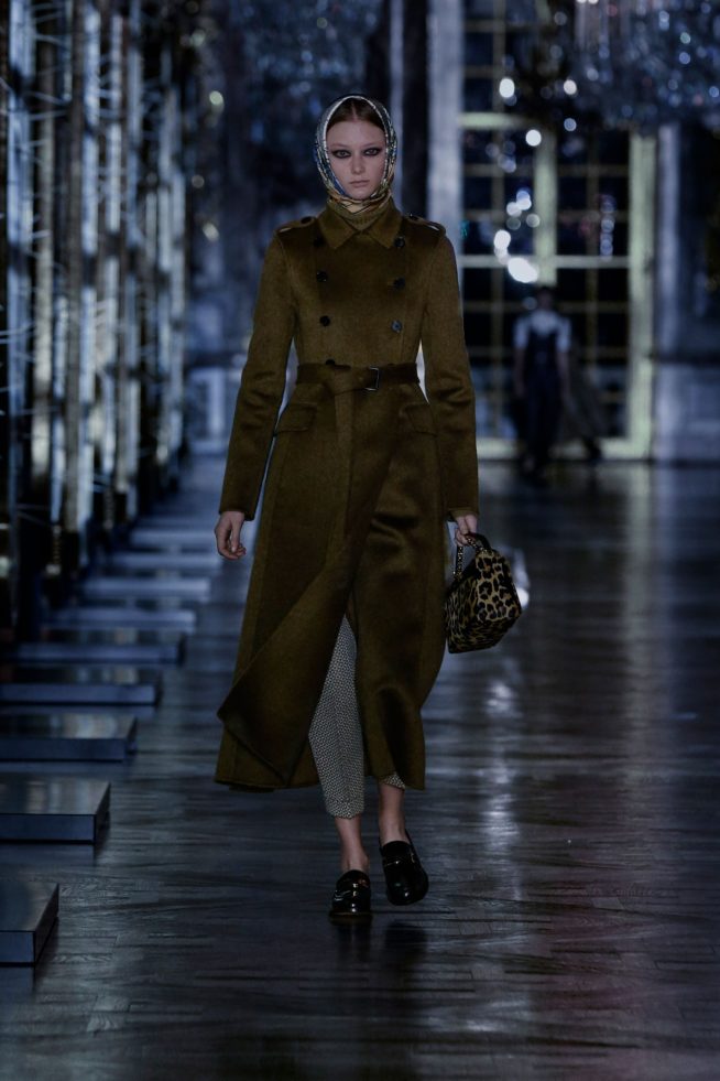 00049-christian-dior-fall-21