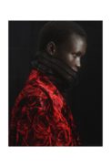 00049-dries-van-noten-fall-21-credit-casper-sejersen