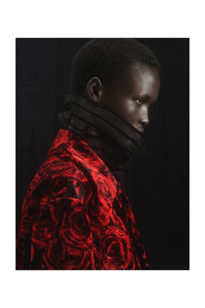 00049-dries-van-noten-fall-21-credit-casper-sejersen
