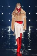 00049-givenchy-rtw-fall-21