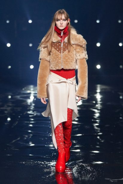 00049-givenchy-rtw-fall-21