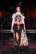 00049-junya-watanabe-fall-21
