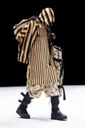 00049-kenzo-fall-21