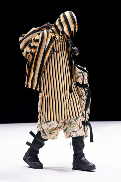 00049-kenzo-fall-21