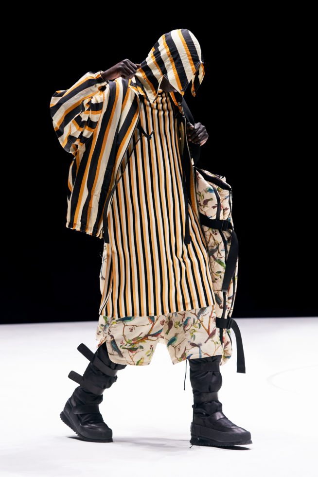 00049-kenzo-fall-21