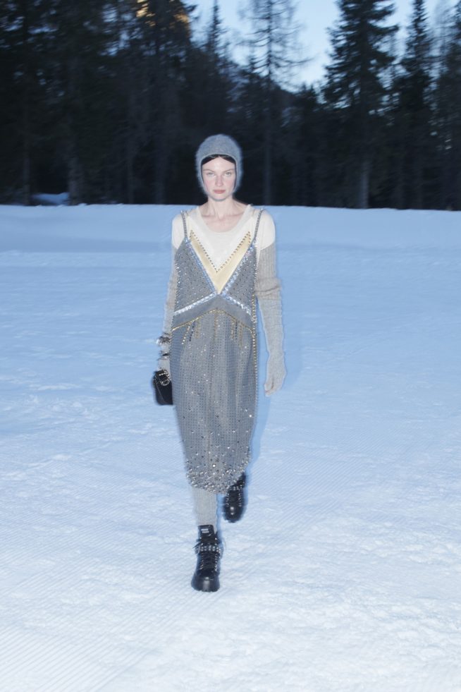 00049-miu-miu-fall-21-rtw