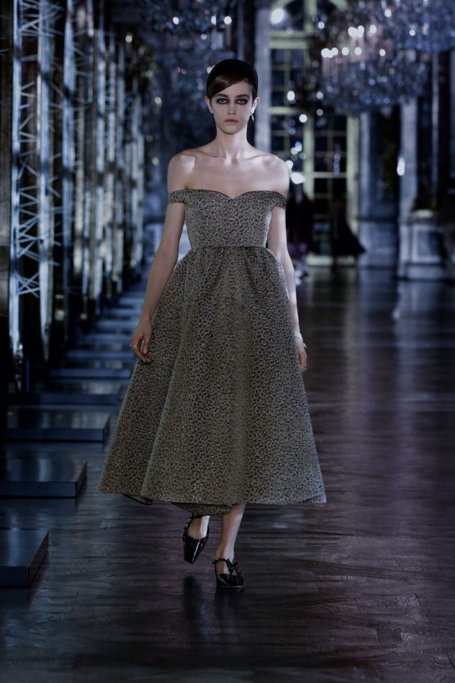 00050-christian-dior-fall-21
