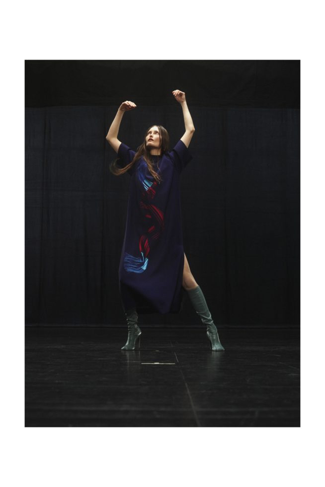 00050-dries-van-noten-fall-21-credit-casper-sejersen
