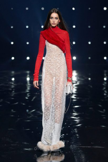 00050-givenchy-rtw-fall-21