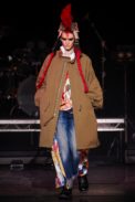 00050-junya-watanabe-fall-21