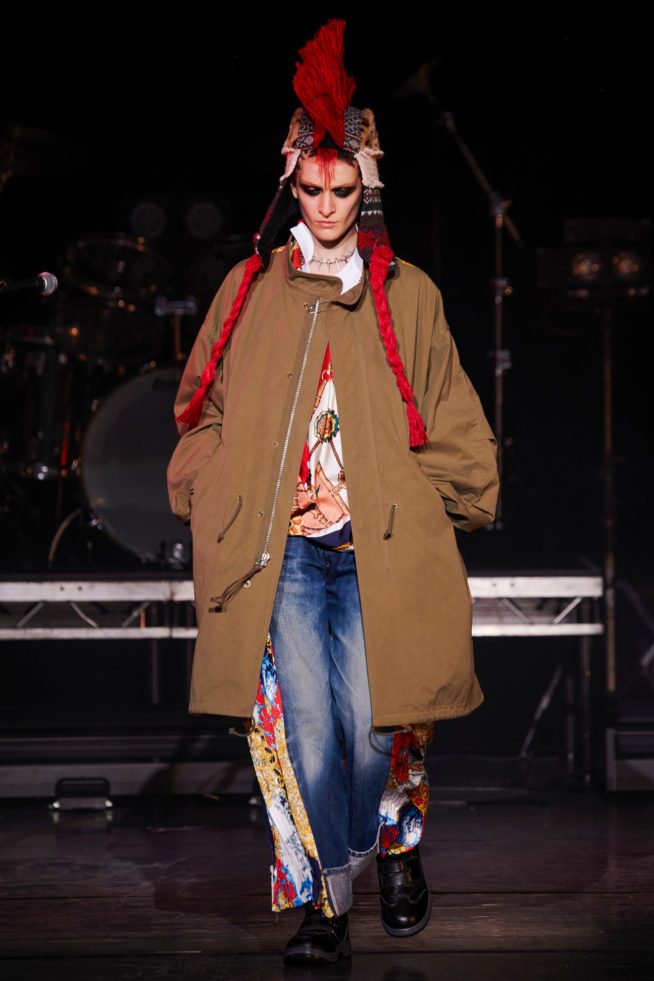 00050-junya-watanabe-fall-21