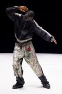 00050-kenzo-fall-21