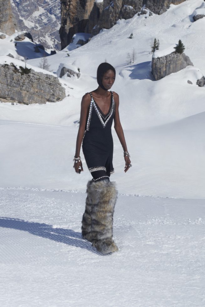00050-miu-miu-fall-21-rtw