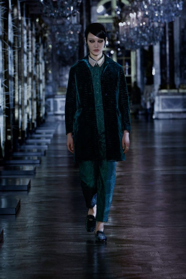 00051-christian-dior-fall-21