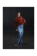 00051-dries-van-noten-fall-21-credit-casper-sejersen