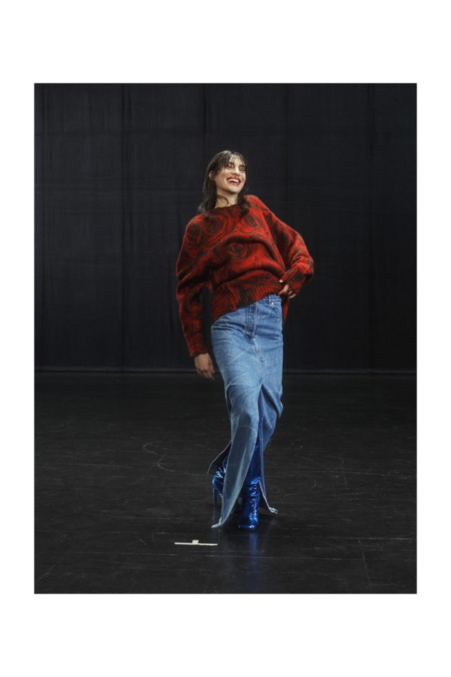 00051-dries-van-noten-fall-21-credit-casper-sejersen