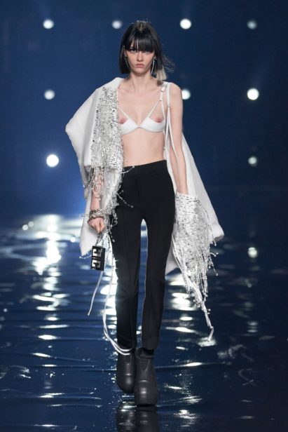 00051-givenchy-rtw-fall-21