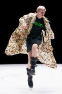 00051-kenzo-fall-21