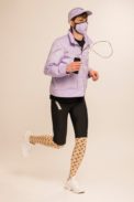 00051-marine-serre-fall-21-rtw