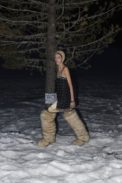 00051-miu-miu-fall-21-rtw