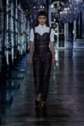 00052-christian-dior-fall-21