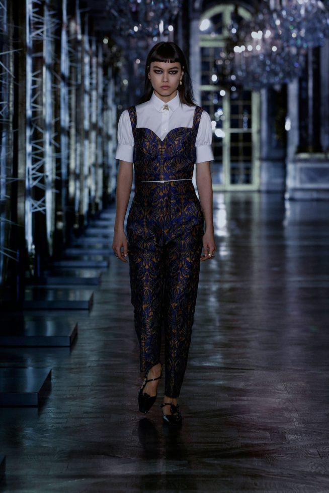 00052-christian-dior-fall-21