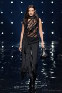 00052-givenchy-rtw-fall-21