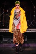 00052-junya-watanabe-fall-21