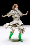 00052-kenzo-fall-21