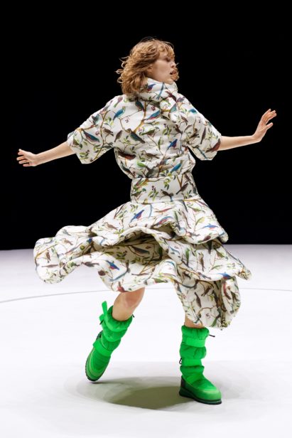 00052-kenzo-fall-21