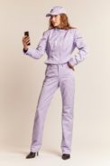00052-marine-serre-fall-21-rtw