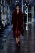 00053-christian-dior-fall-21
