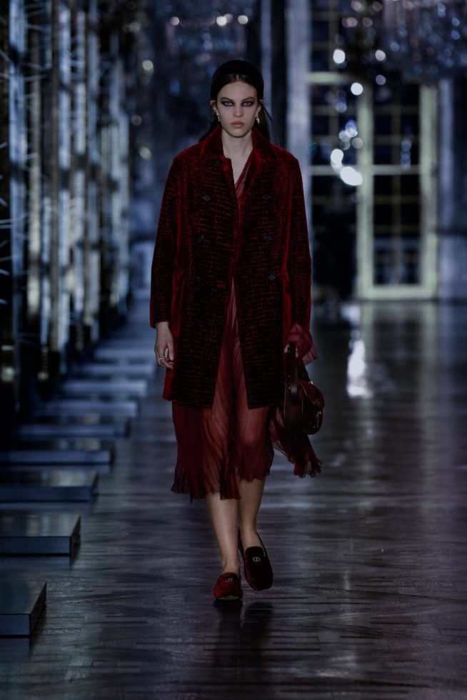 00053-christian-dior-fall-21