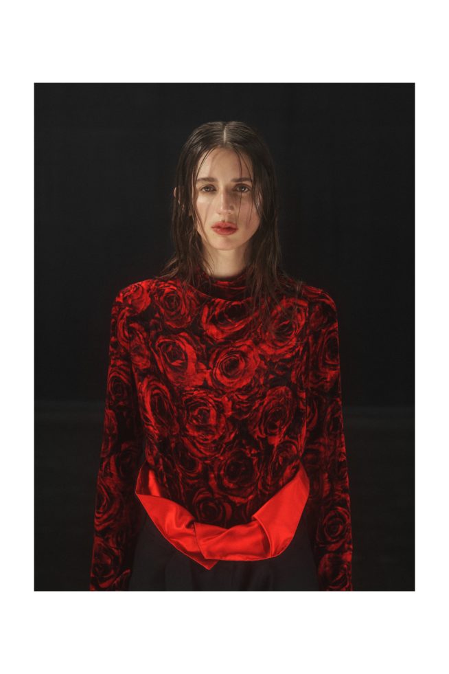00053-dries-van-noten-fall-21-credit-casper-sejersen