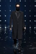 00053-givenchy-rtw-fall-21
